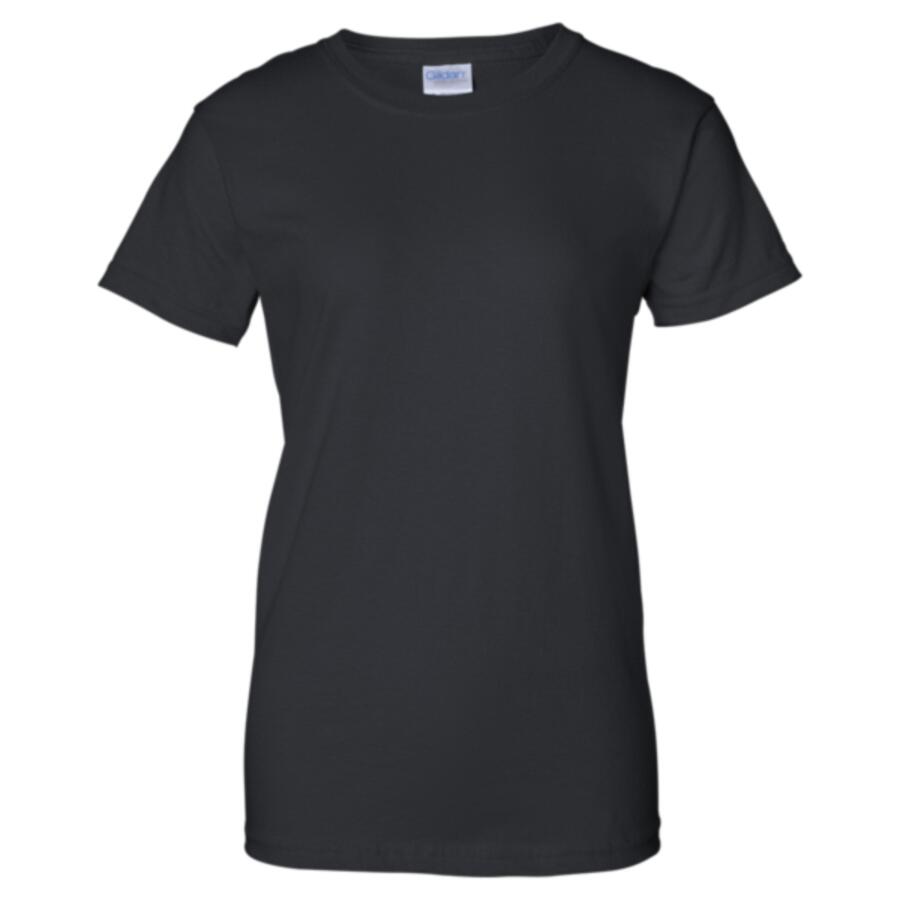 Ultra Cotton® Women’s T-Shirt Thumbnail