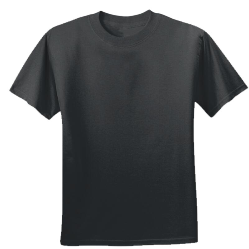 Performance® T-Shirt Thumbnail