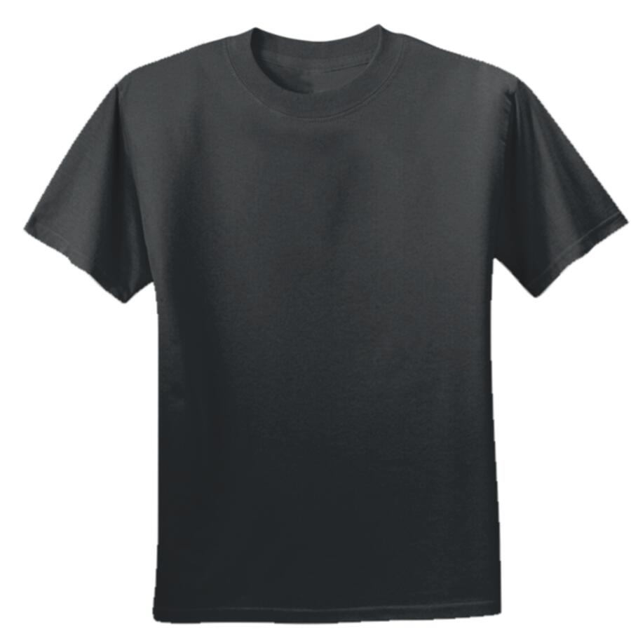 Performance® T-Shirt Thumbnail