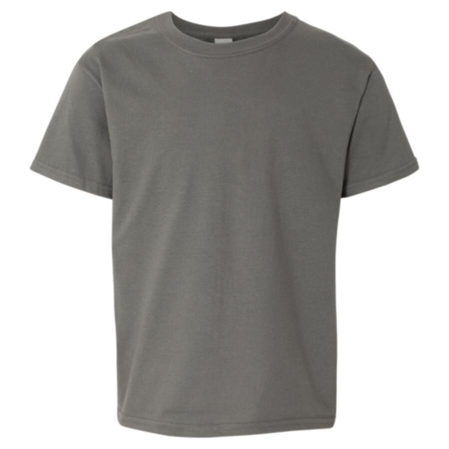 Softstyle® Youth T-Shirt Thumbnail