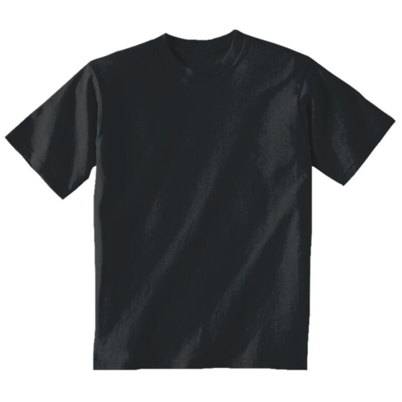 Heavy Cotton™ Toddler T-Shirt Thumbnail
