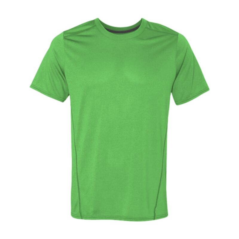Performance® Tech T-Shirt Thumbnail