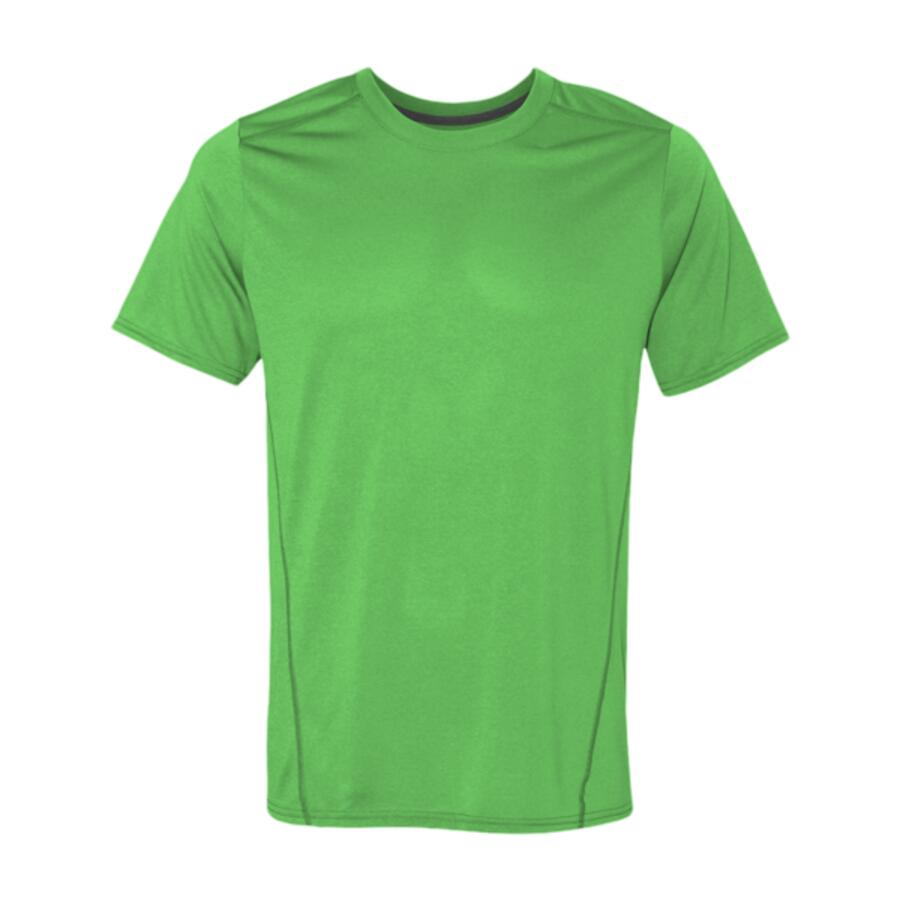 Performance® Tech T-Shirt Thumbnail