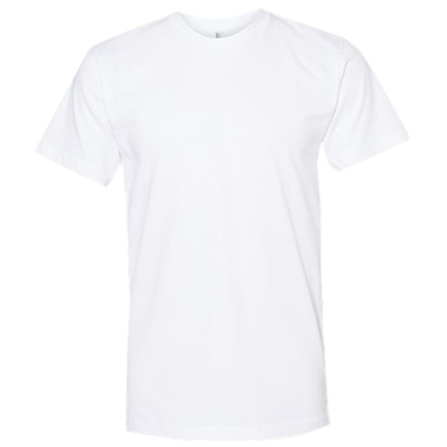 Fine Jersey Tee Thumbnail