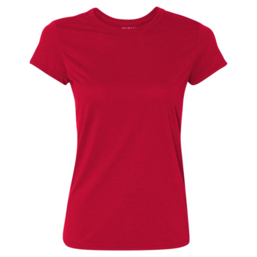 Performance® Women’s T-Shirt Thumbnail