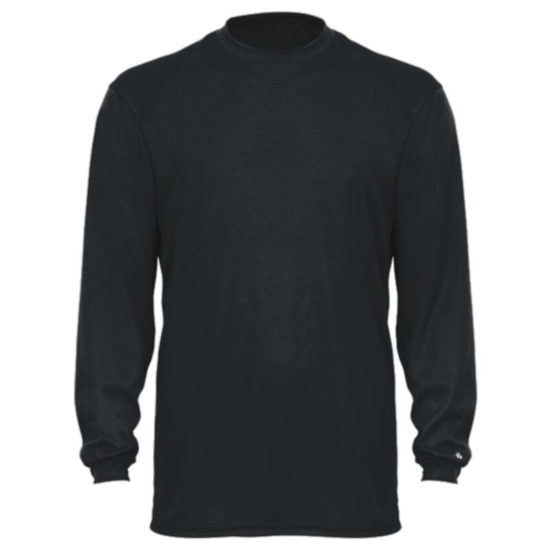 Performance® Long Sleeve T-Shirt Thumbnail