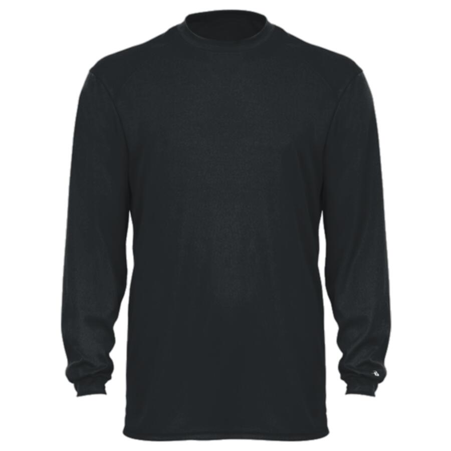 Performance® Long Sleeve T-Shirt Thumbnail