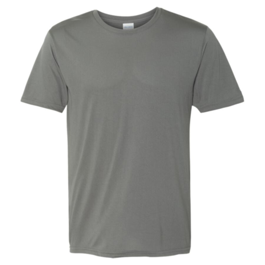 Performance® Core T-Shirt Thumbnail