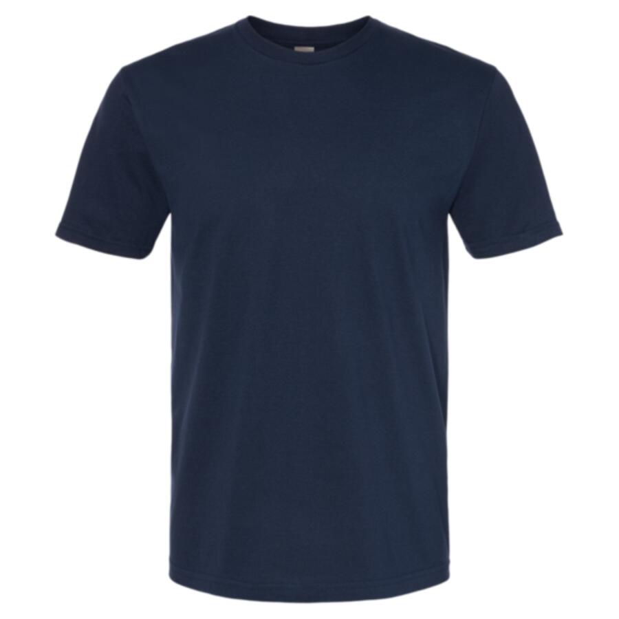 Softstyle® EZ Print T-Shirt Thumbnail