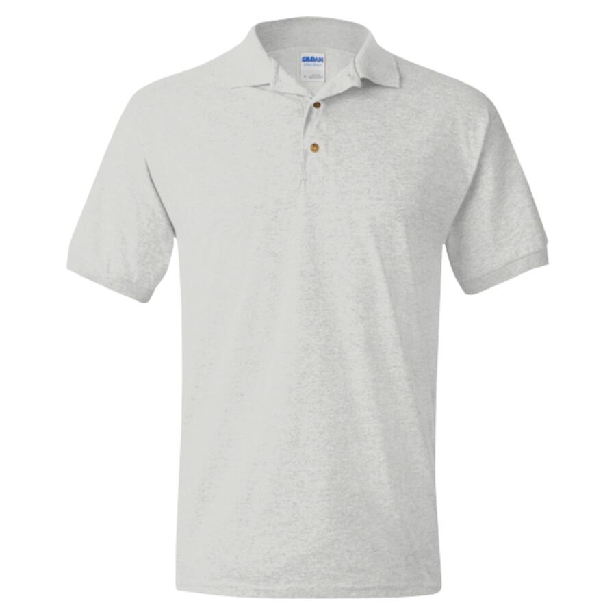 DryBlend® Jersey Polo Thumbnail
