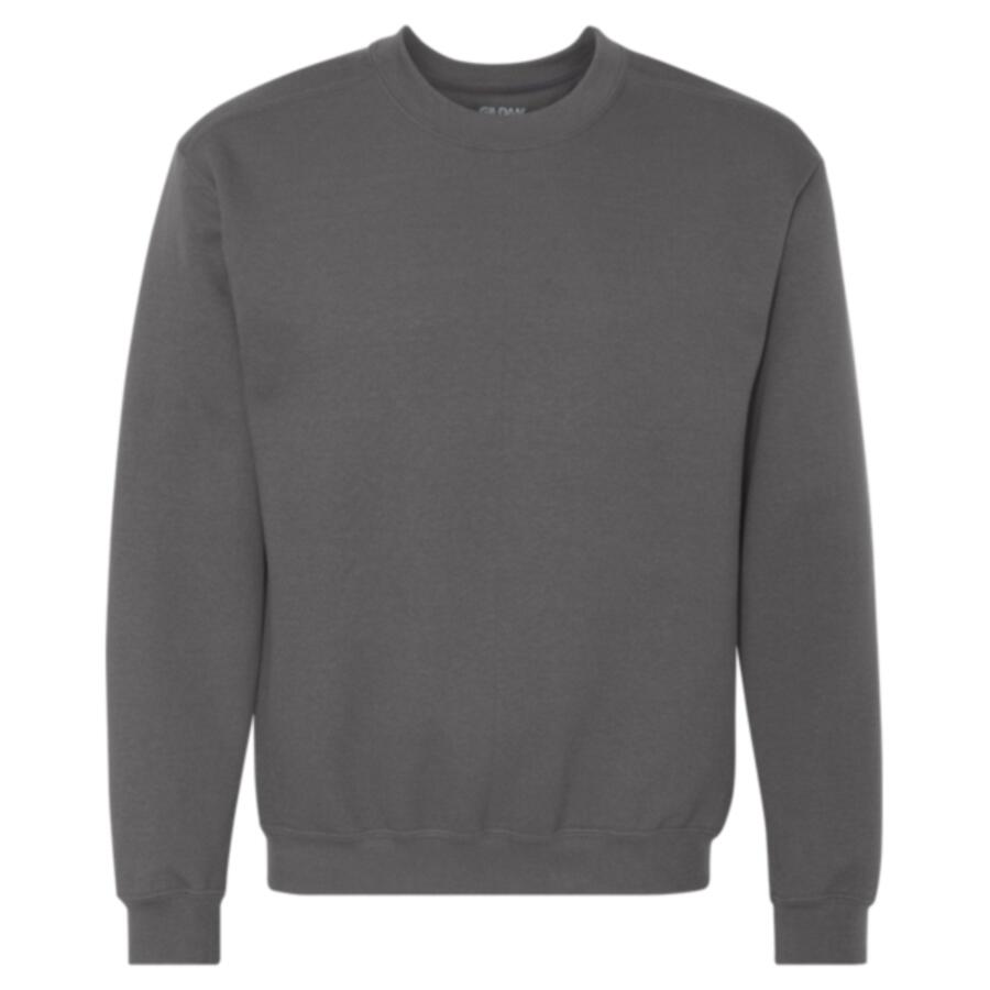 Premium Cotton® Sweatshirt Thumbnail