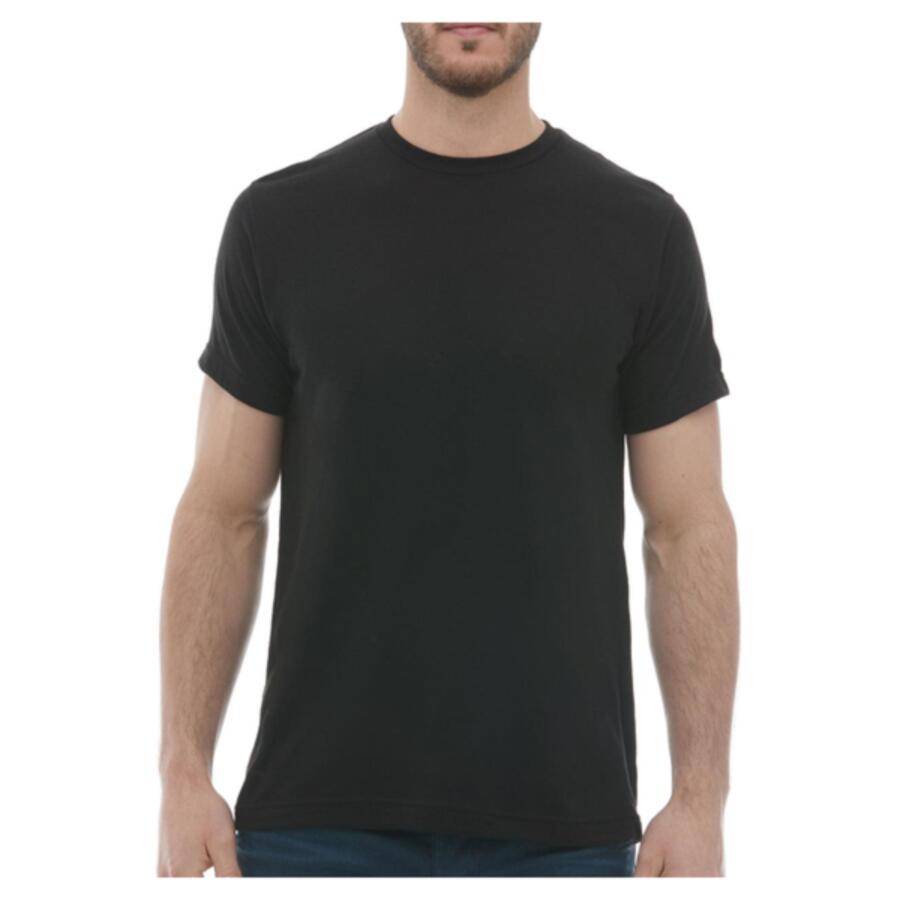 Deluxe Blend T-Shirt Thumbnail