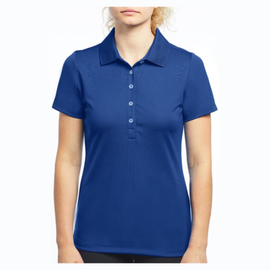 Women's Victory Polo Thumbnail