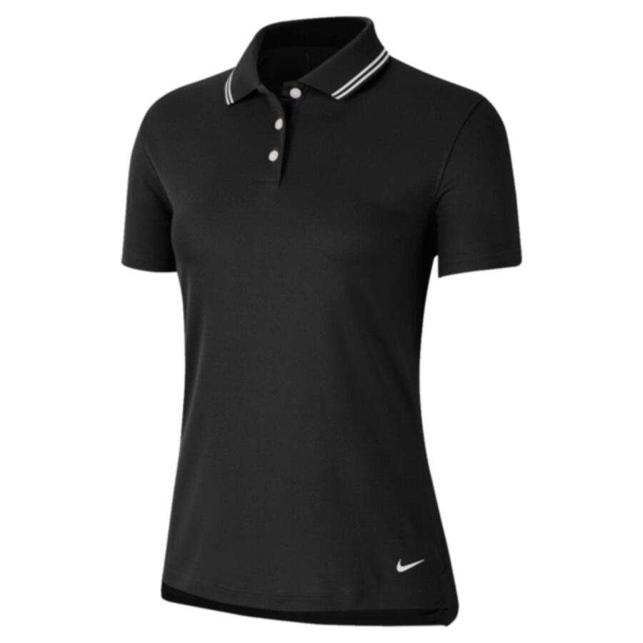 Women's Victory Polo Thumbnail
