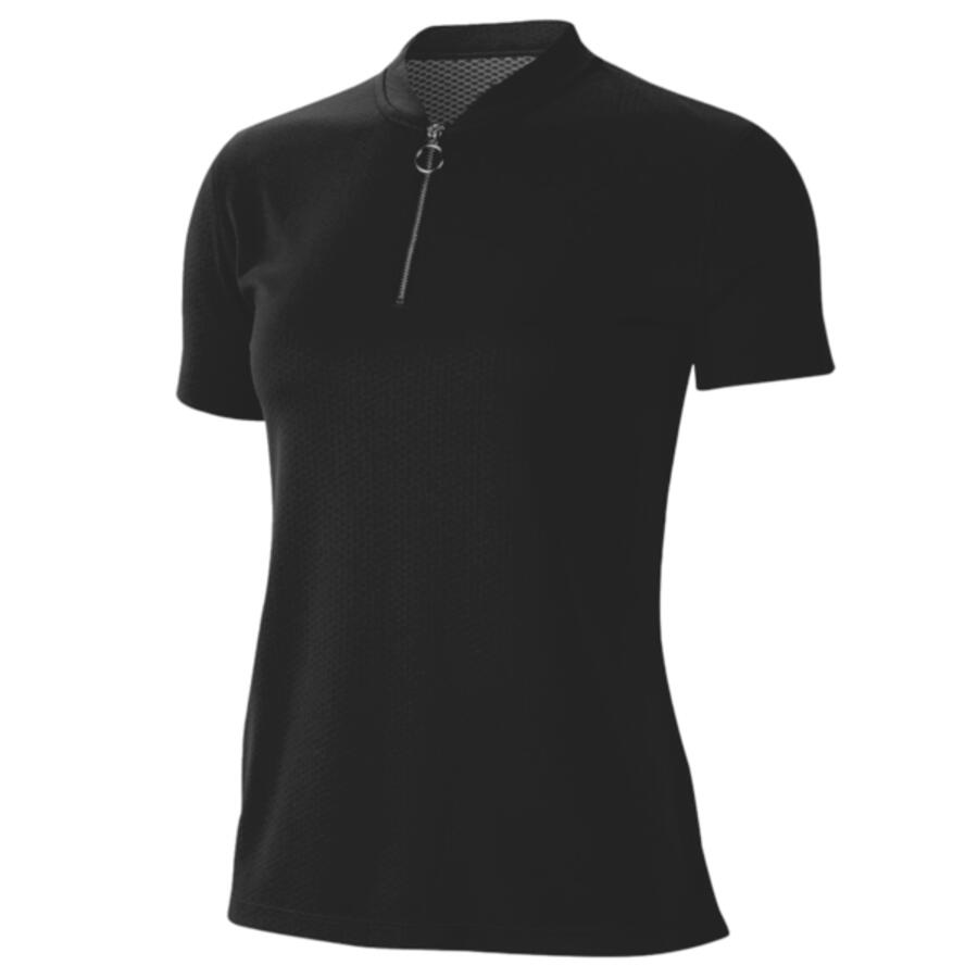 Women's Blade Polo Thumbnail