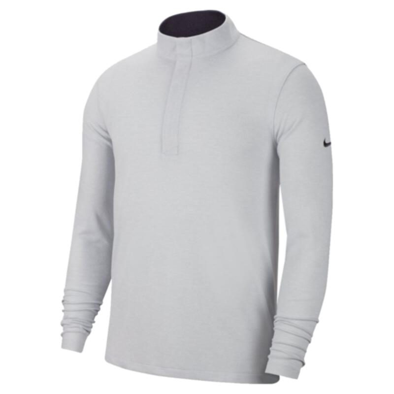 Victory Half-Zip Golf Pullover Thumbnail