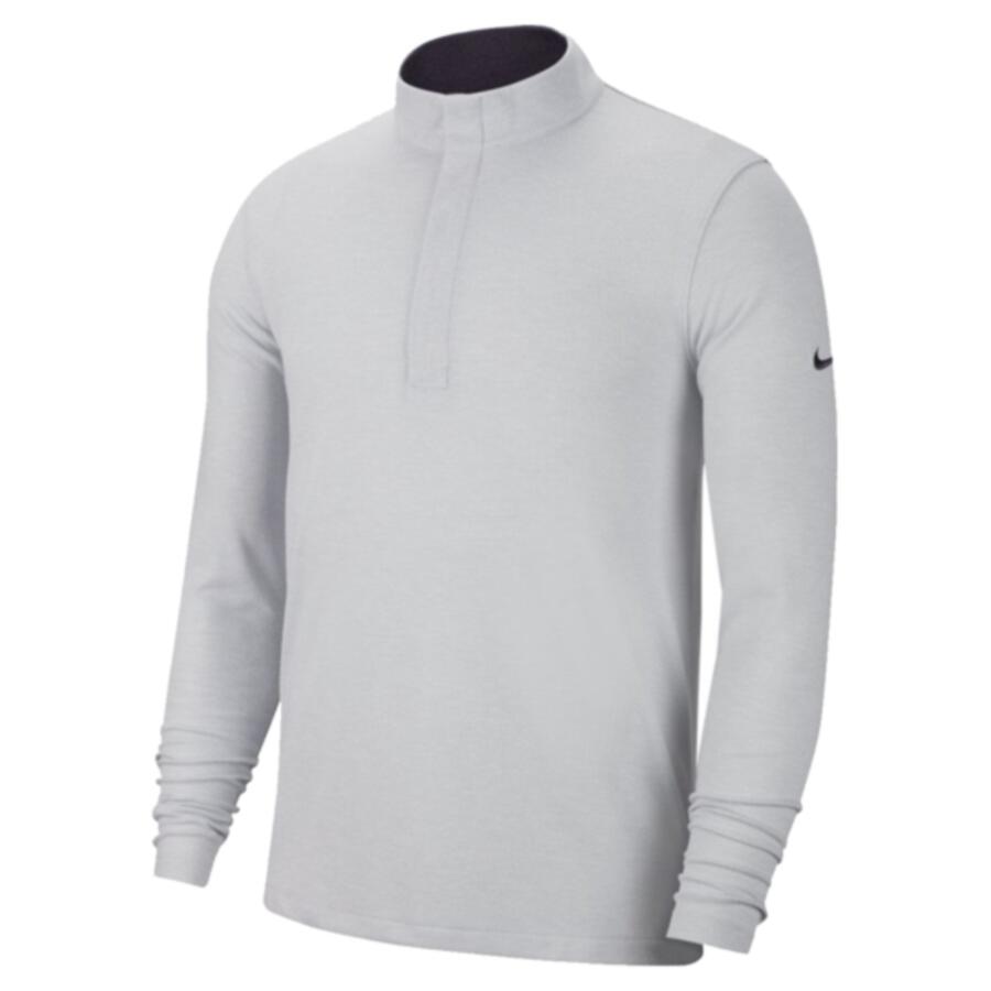Victory Half-Zip Golf Pullover Thumbnail