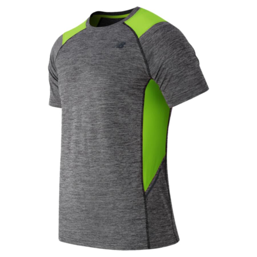 Novelty Tech T-Shirt Thumbnail