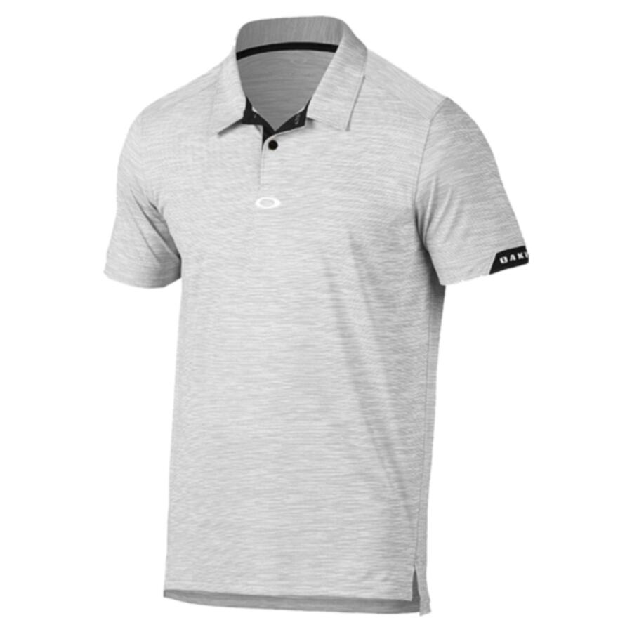 O-Hydrolix™ Gravity Polo Thumbnail