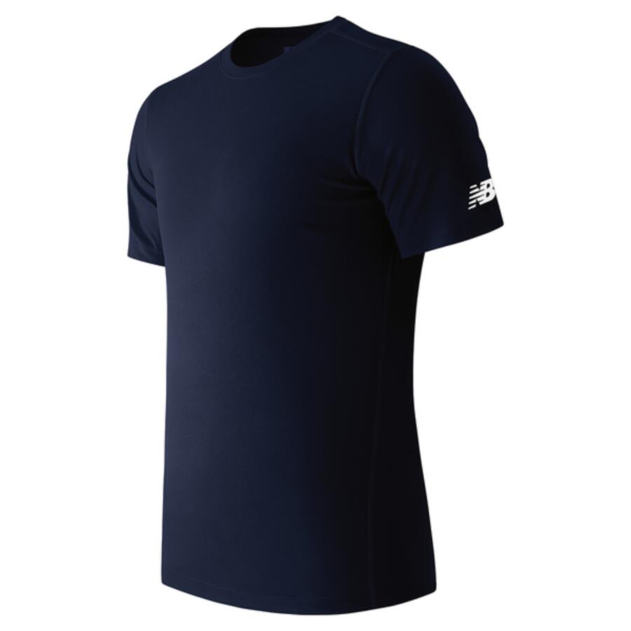 Performance T-Shirt Thumbnail