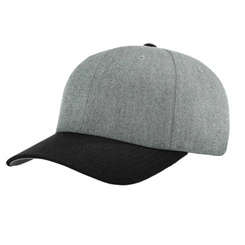 Lite R-Flex Thumbnail