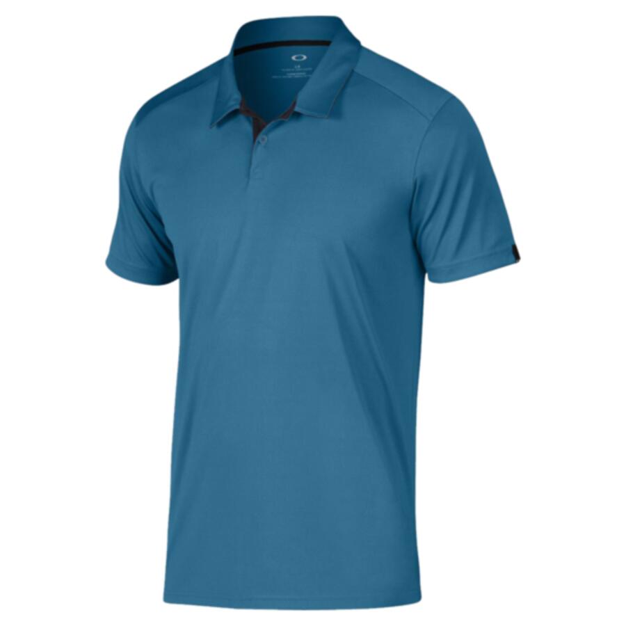 Divisional Polo Thumbnail