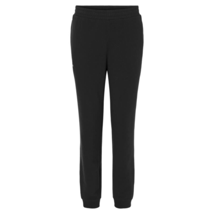 Fleece Joggers Thumbnail