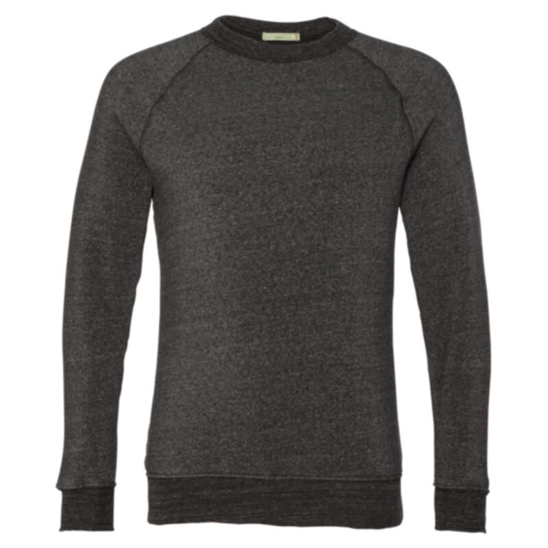 Champ Eco-Fleece Crewneck Sweatshirt Thumbnail