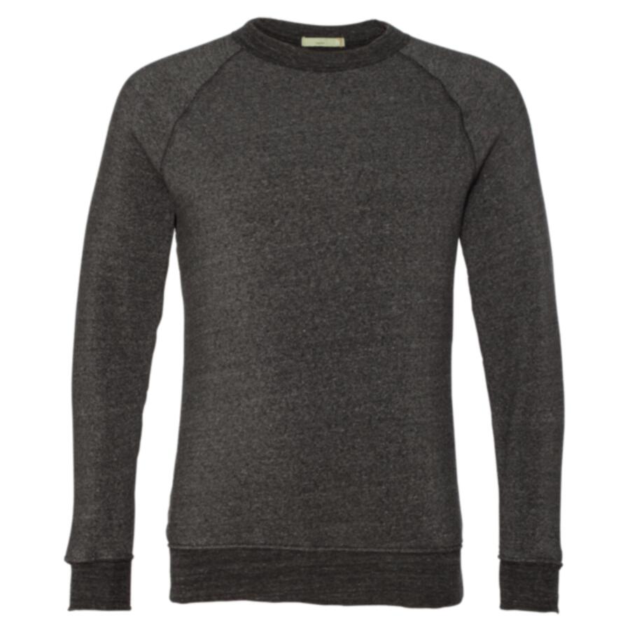 Champ Eco-Fleece Crewneck Sweatshirt Thumbnail