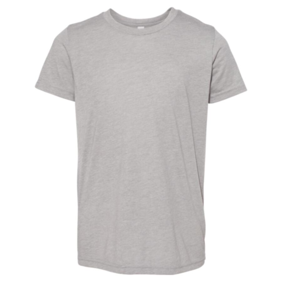 Youth Triblend Tee Thumbnail