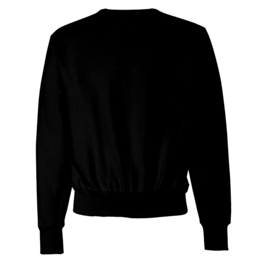 Reverse Weave® Crewneck Sweatshirt Thumbnail