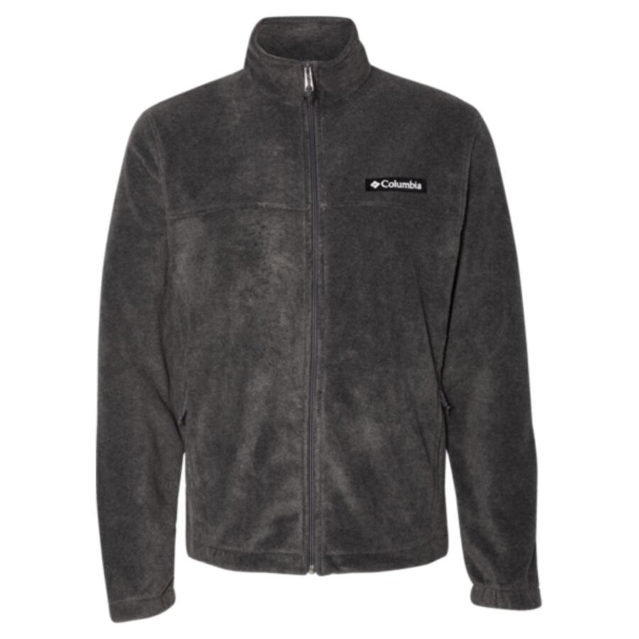 Steens Mountain™ Fleece 2.0 Full-Zip Jacket Thumbnail