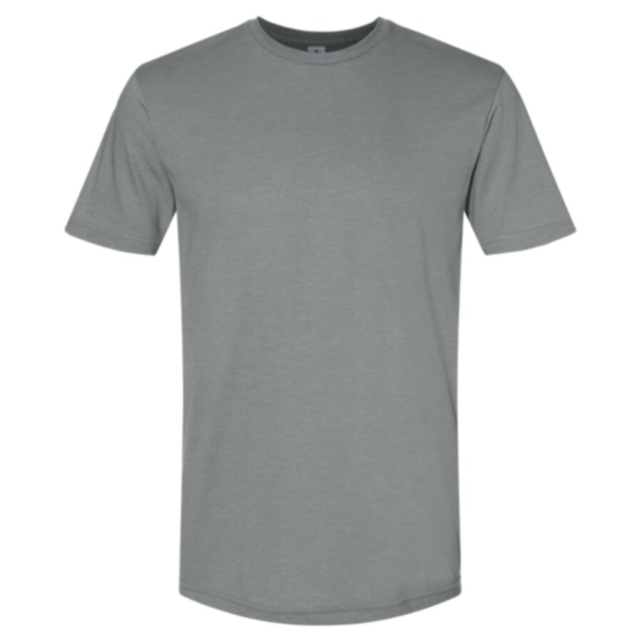 Softstyle® CVC T-Shirt Thumbnail