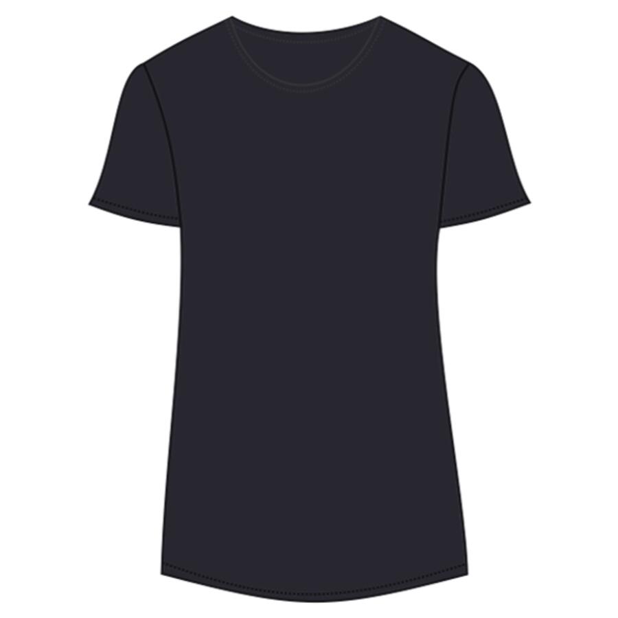 Softstyle® Women’s Triblend T-Shirt Thumbnail