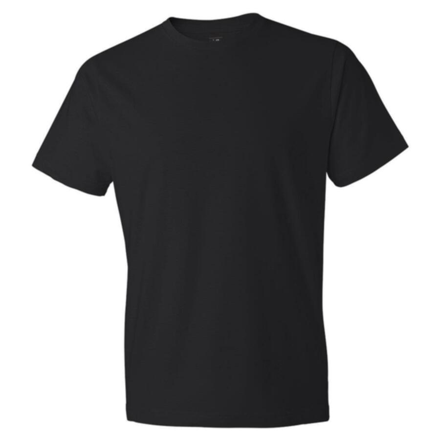 Softstyle® Lightweight T-Shirt Thumbnail