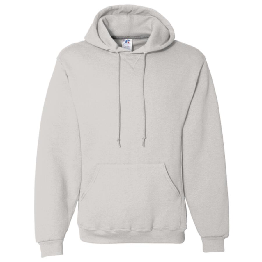 Dri Power® Hooded Sweatshirt Thumbnail