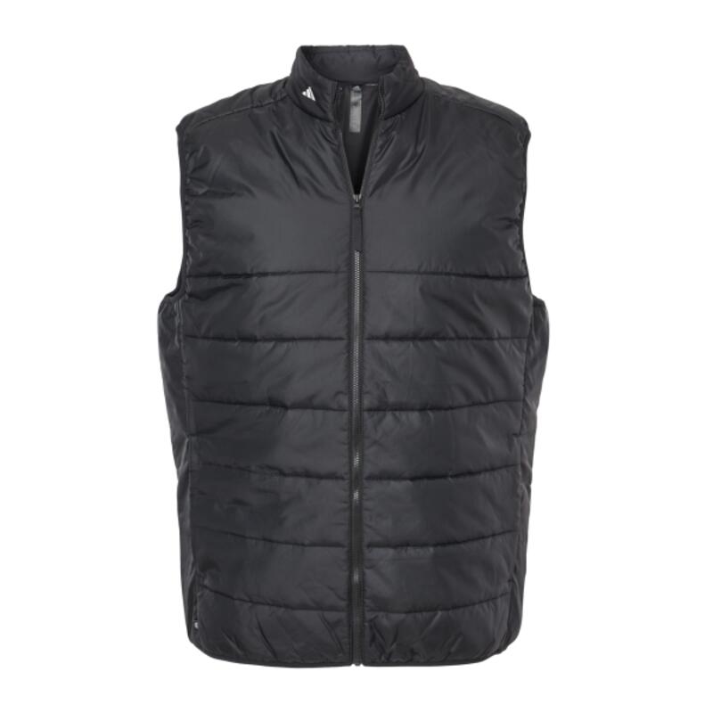 Puffer Vest Thumbnail