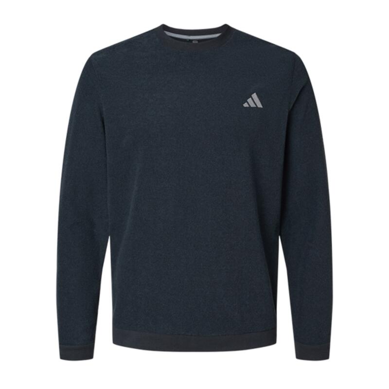 Crewneck Sweatshirt Thumbnail