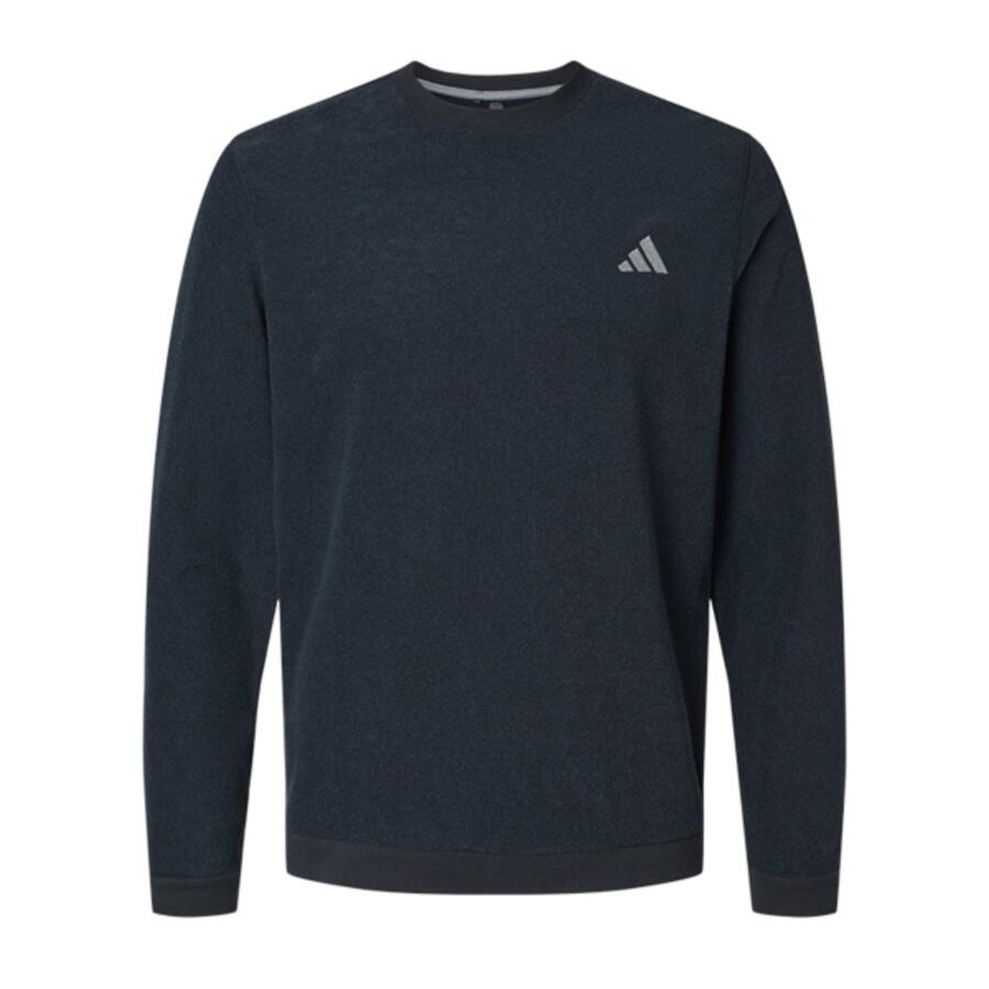 Crewneck Sweatshirt Thumbnail