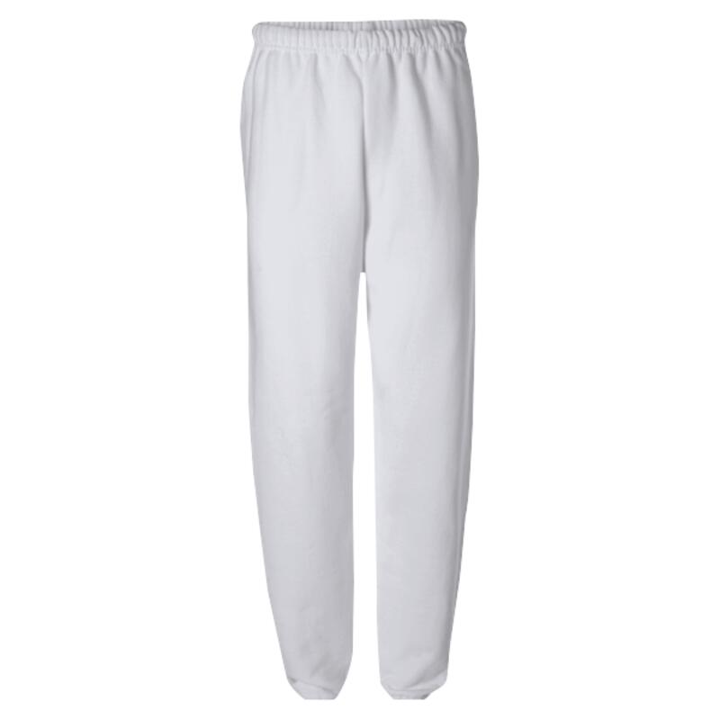 NuBlend® Sweatpants Thumbnail