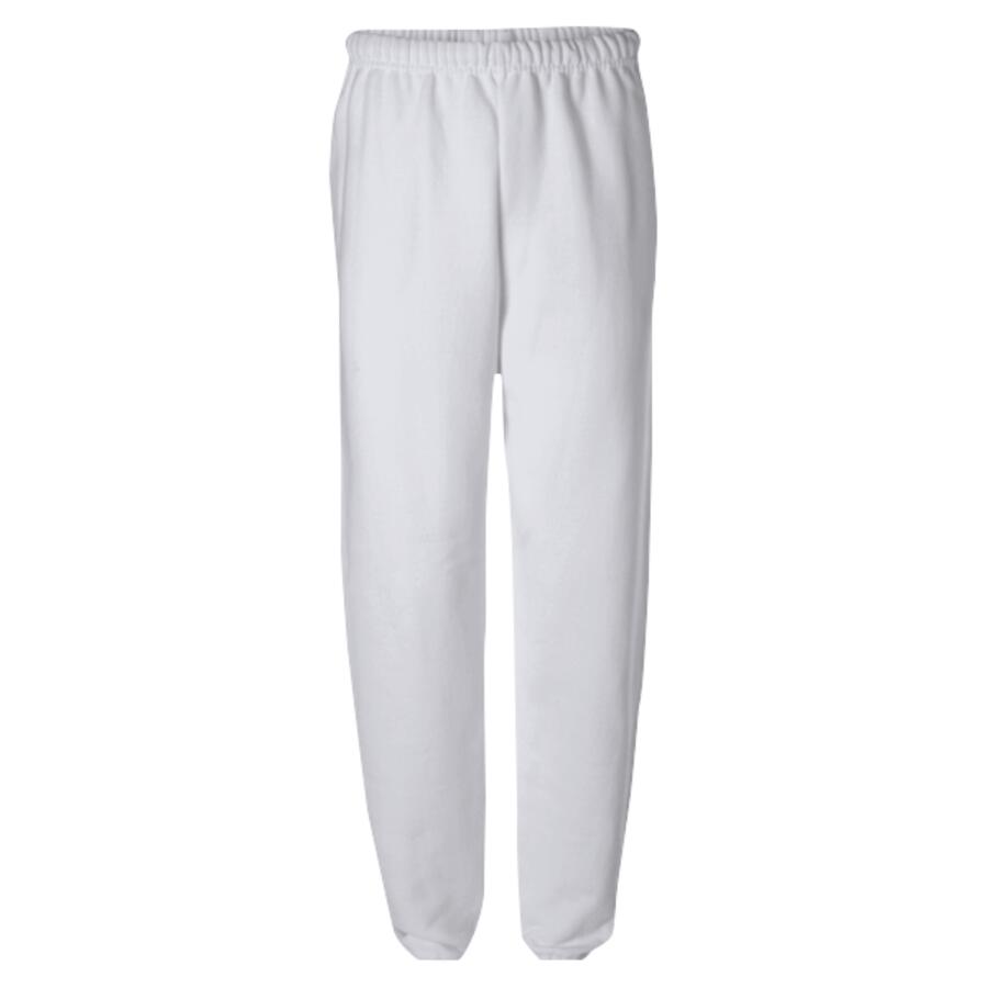 NuBlend® Sweatpants Thumbnail