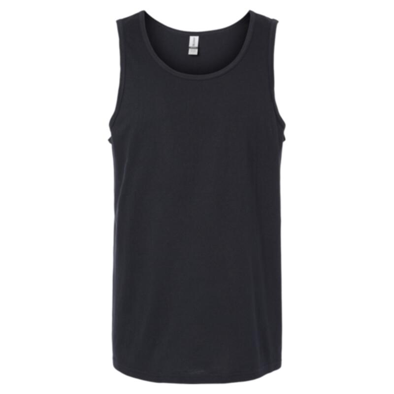 Softstyle® Tank Top Thumbnail