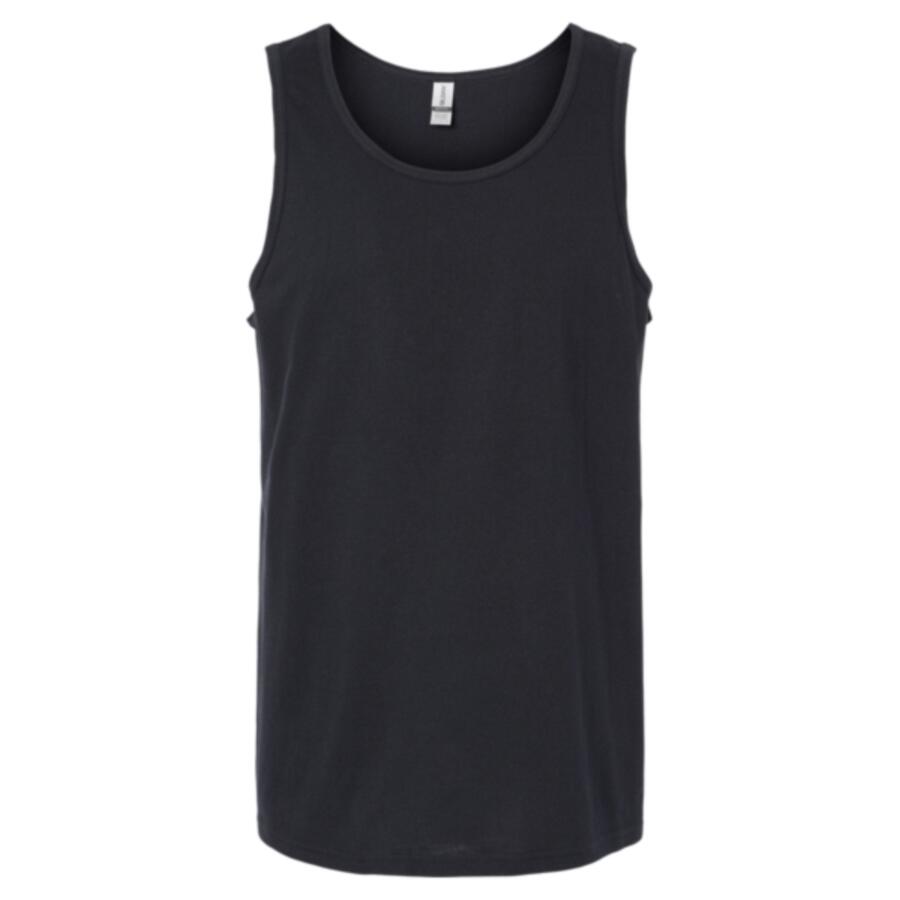 Softstyle® Tank Top Thumbnail