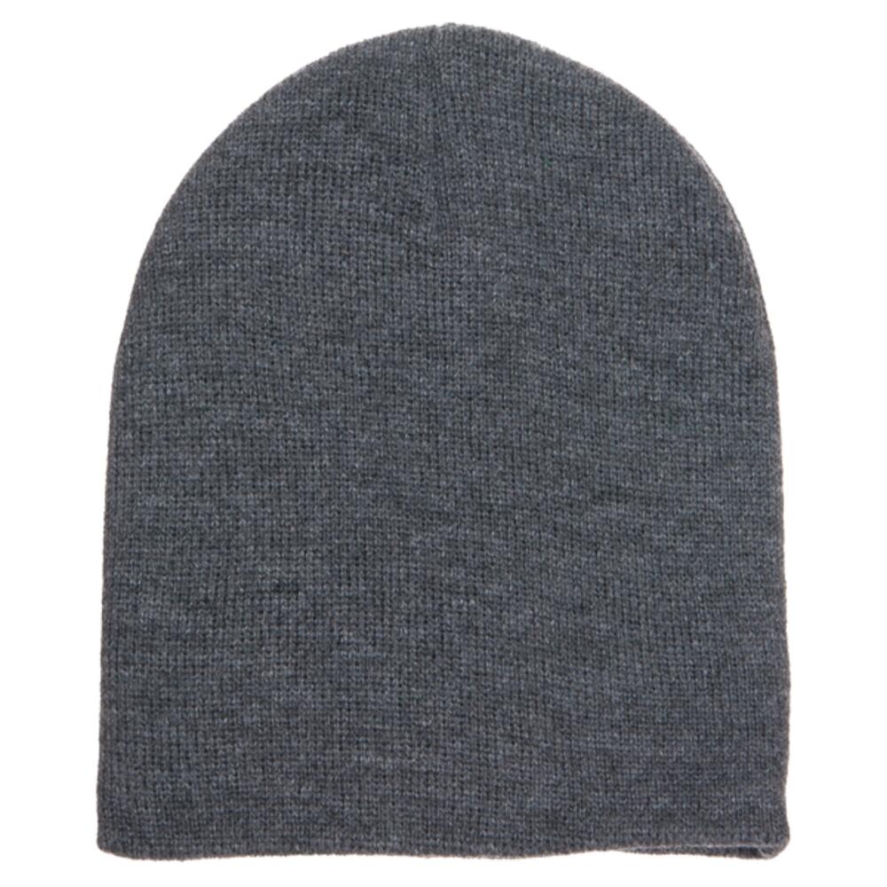 Adult Knit Beanie Thumbnail