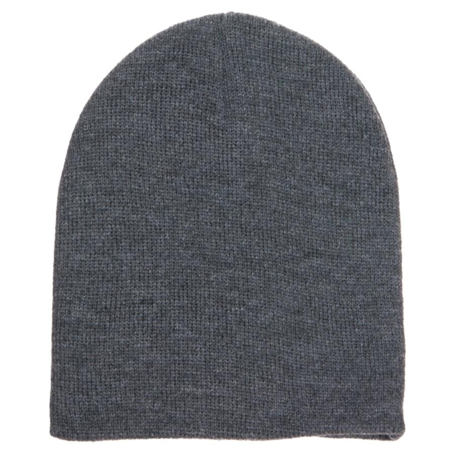 Adult Knit Beanie Thumbnail