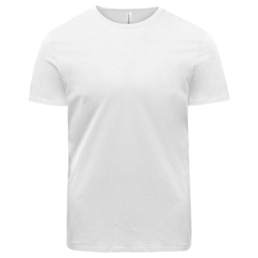 Unisex Ultimate T-Shirt Thumbnail