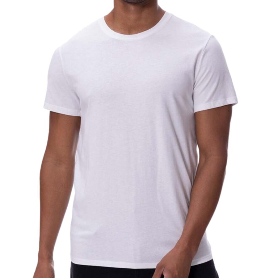 Unisex Ultimate NFC Tap T-Shirt Thumbnail