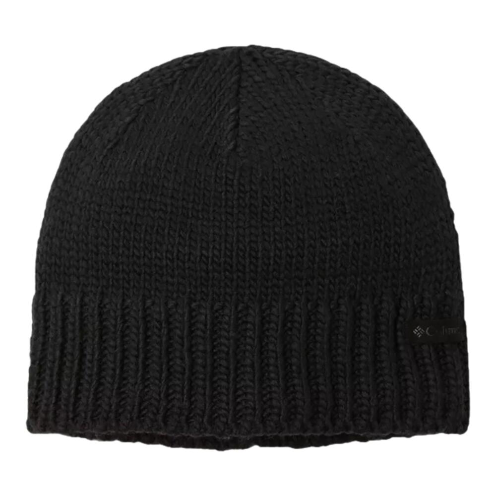 Cascade Peak II Beanie Thumbnail