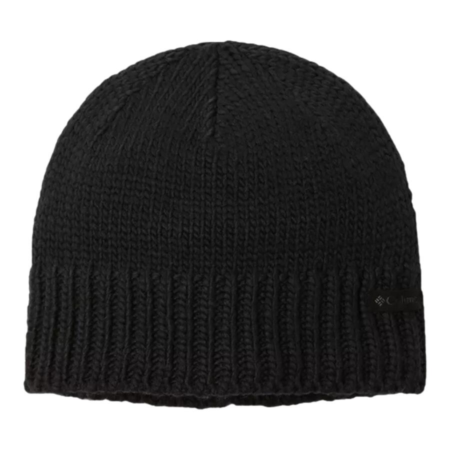 Cascade Peak II Beanie Thumbnail