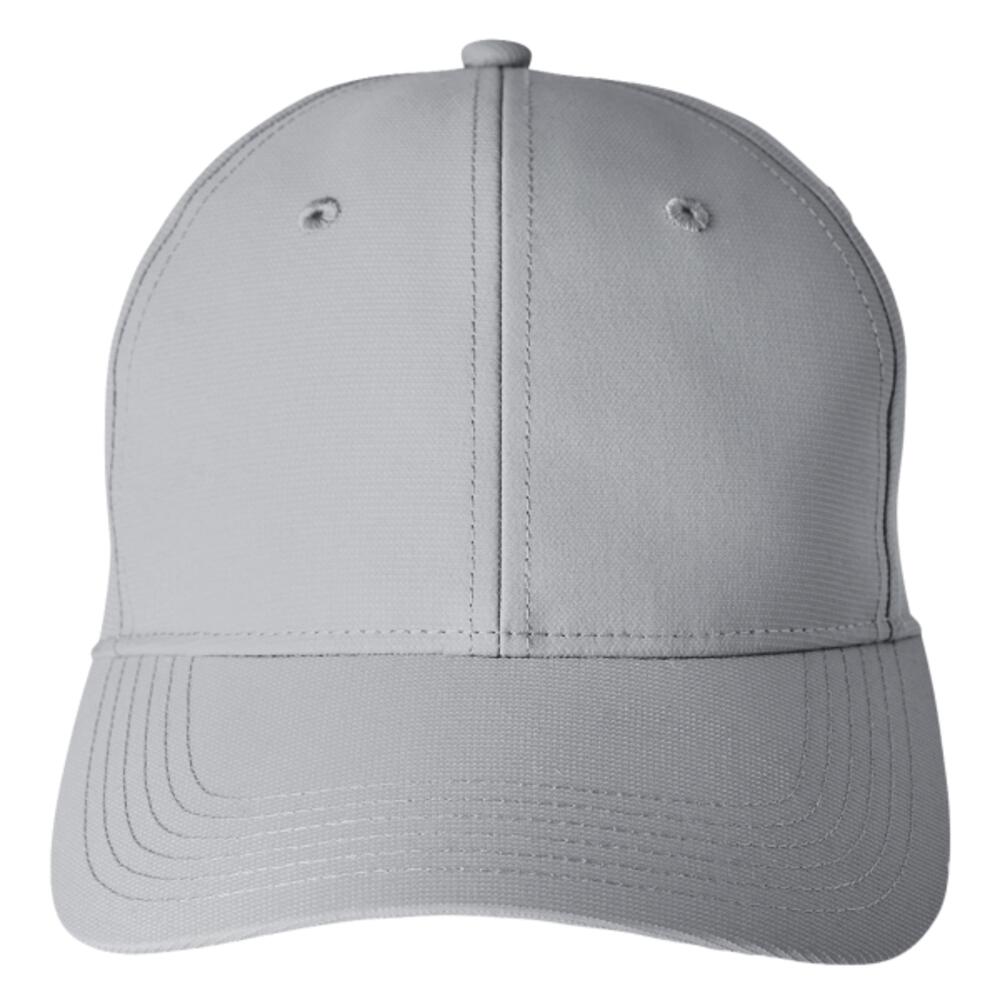 Adult Pounce Adjustable Cap Thumbnail